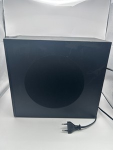 Б/в Акустика Microlab m-930 01-201161681
