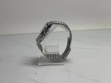 Б/в Годинник Casio mtp-v004 01-201166346