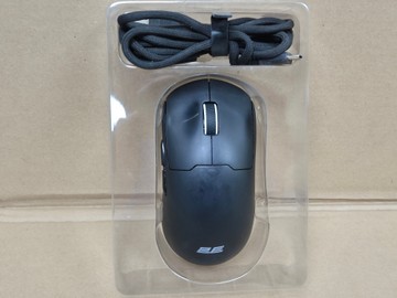 Б/в Миша 2E mg355 wl 01-201167005