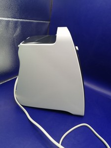 Б/в М`ясорубка Bosch mfw3640a/05 01-201169215