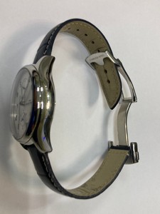 Б/в Годинник Frederique Constant fc-393rm5b6 01-201169992