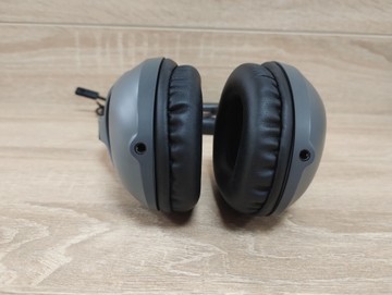 Б/в Навушники Koss sb42 usb 01-201154796