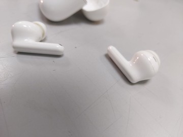 Б/в Навушники Oppo enco buds3 pro 01-201173722