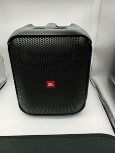 Б/у Акустика Jbl partybox encore essential 01-201174409