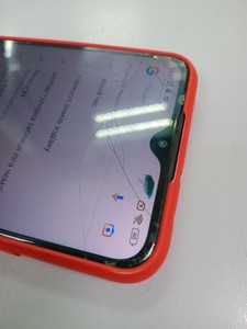 Б/в Мобільний телефон Xiaomi redmi 9 3/32gb 01-201173638