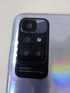 Б/в Мобільний телефон Xiaomi redmi 10 4/128gb 01-201177452
