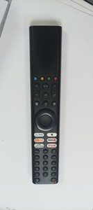 Б/в Телевізор Xiaomi tv a 55 2026 01-201177482