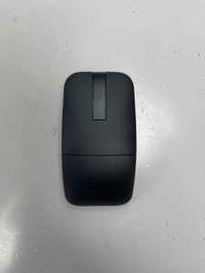 Б/у Мышь Dell ms700 bluetooth travel 01-201178199