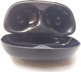 Б/у Навушники Jbl tune buds 01-201181073