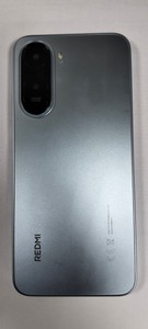 Б/в Мобільний телефон Xiaomi redmi a7 pro 4/64gb 01-201177611