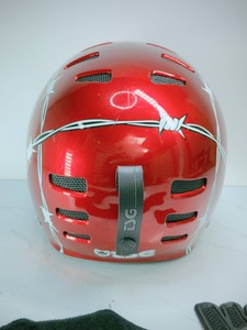 Б/в Шолом Tsg gravity 01-201181901
