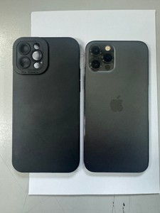 Б/в Мобільний телефон Apple iphone 12 pro 128gb 01-201184553