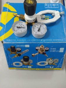 Донмет бао-5дм