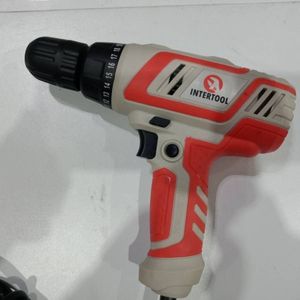 16-000121408: Intertool dt-0103