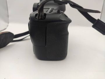 01-200281480: Canon eos 6d body