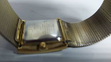 Б/в Годинник Alfex 5217 01-19234225