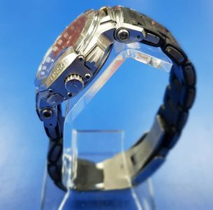 01-200304329: Tissot t048217