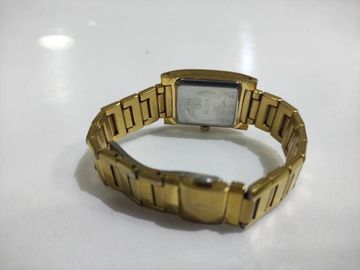 01-18669775: Bulova bb 1014