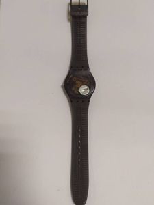 01-200447480: Swatch ag2010 sr1130sw