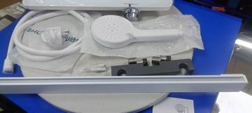 01-200440600: Kinse 3213