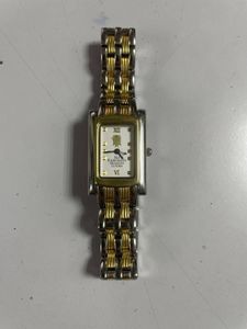 Б/в Годинник Record classic movement 763 01-200437084