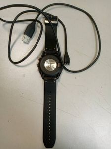 01-200417234: Garmin approach s60