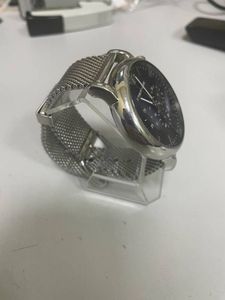 01-200404162: Emporio Armani ar1808