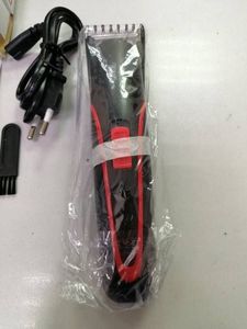 Б/в Тример для волосся та бороди Zms 688 16-000236976