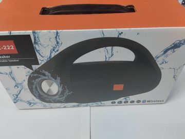 16-000237431: Jc 222