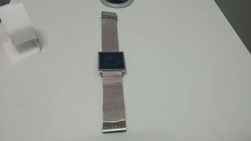 01-19263986: Montre homme the one grm102b2