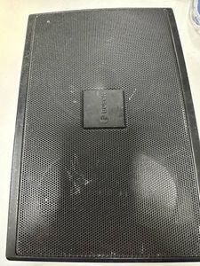 01-19266682: Bosch lb2-uc15-d1