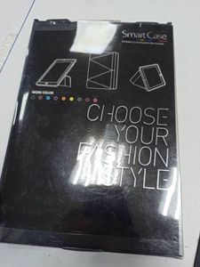 Б/в Чохол Ipad mini1/2/3 01-19271592