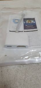 16-000225219: Iphone hdmi