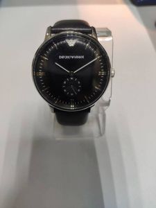 01-19278800: Emporio Armani ar0382
