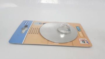 Б/в Гачок Wenko 20194100 16-000247779