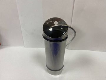 16-000247893: Wenko 5429030100