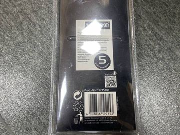 16-000247931: Wenko 19215100