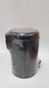 16-000249256: Wenko 22143100