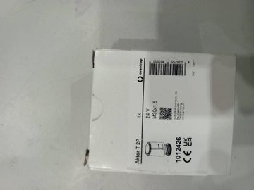 01-200446067: Bianchi t 2p