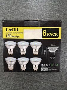 16-000245022: Eacll 6pack