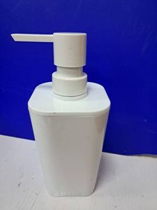 16-000251143: Wenko 20336100