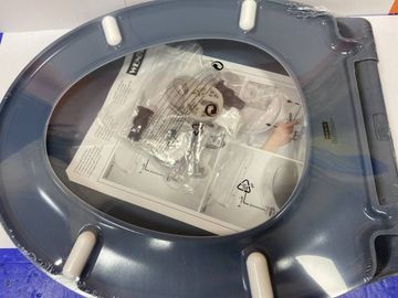 16-000251273: Wenko samos