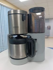 01-200468802: Siemens tc86505