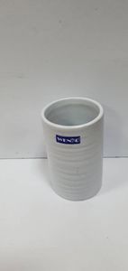 16-000250352: Wenko 23254100