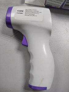 18-000086146: Yiione rts001