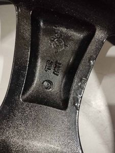 01-200481824: Без Виробника комплект 4 шт/r18 88 808 8jx18h2 et 30/36. germany