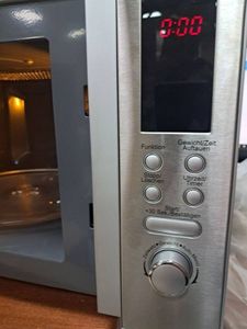 16-000255989: Hanseatic as823ebb