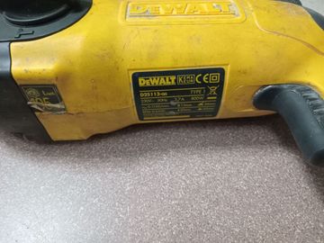 01-200486793: Dewalt d25113qs
