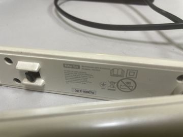 Б/в Плойка Mirta hs-5122 01-200495753