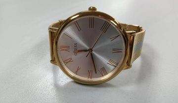 01-200016726: Guess w1155l4